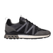 Cruyff Fearia Hex-Tech Men Trainers Cruyff