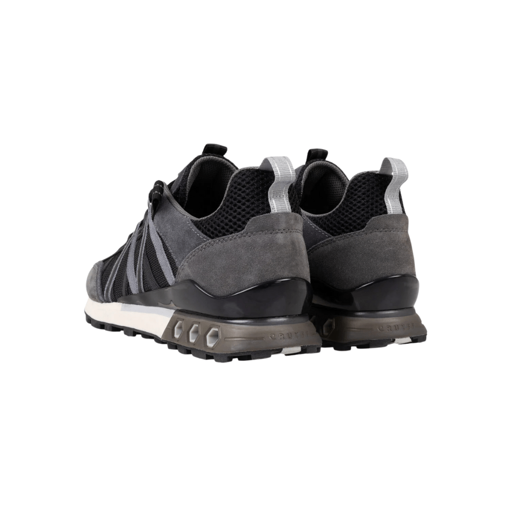 Cruyff Fearia Hex-Tech Men Trainers Cruyff