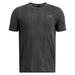 Under Armour Vanish Seamless T-Shirt Junior T Shirts Under Armour