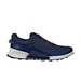 Ecco Biom 2.1 X Mountain Men Trainers Ecco