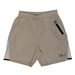 OEX Dyno Short Junior