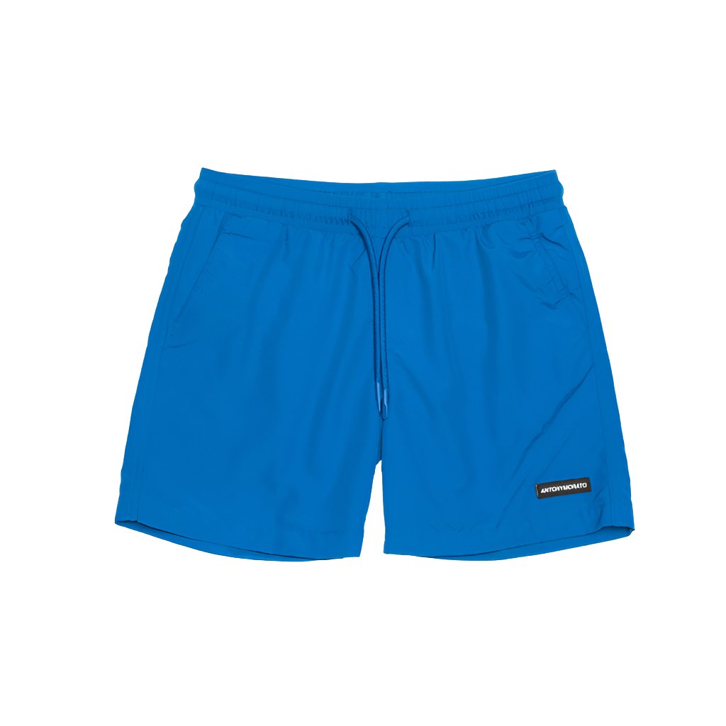 Antony Morato Swimshort JuniorAlive & Dirty 