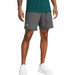 Under Armour Vanish 6" Woven Short Men Shorts Under Armour