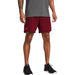 Under Armour Vanish 6" Woven Short Men Shorts Under Armour