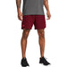 Under Armour Vanish 6" Woven Short MenAlive & Dirty 