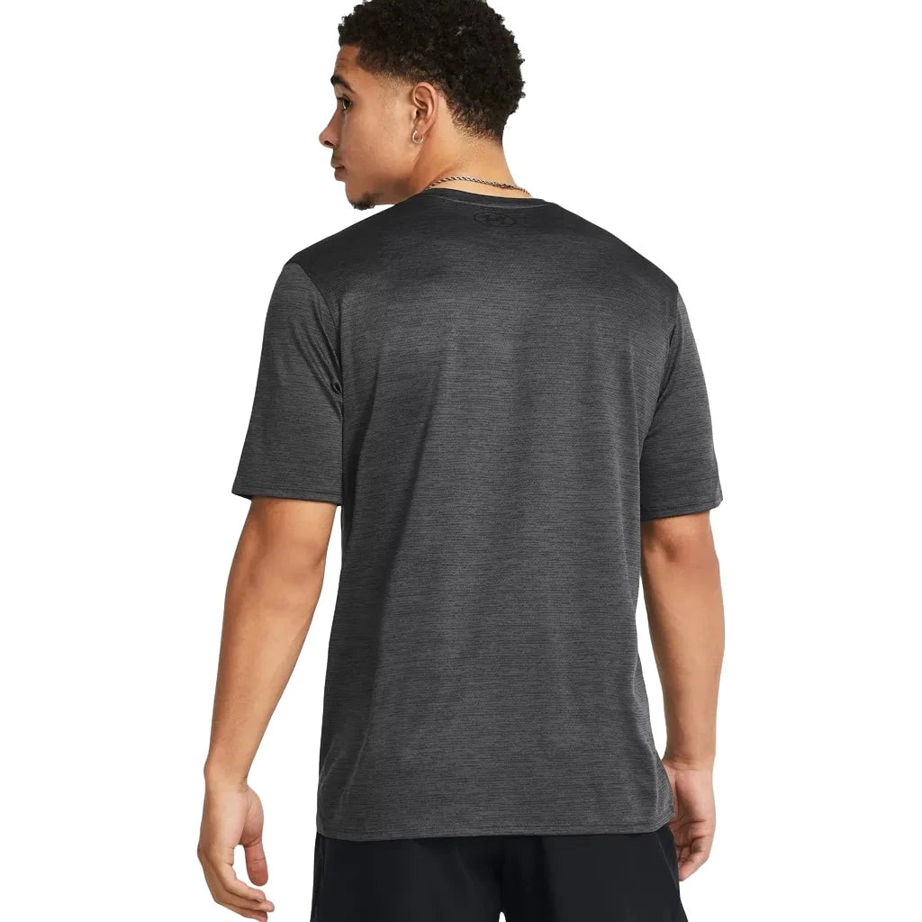 Under Armour Tech Vent T-Shirt Men T Shirts Under Armour