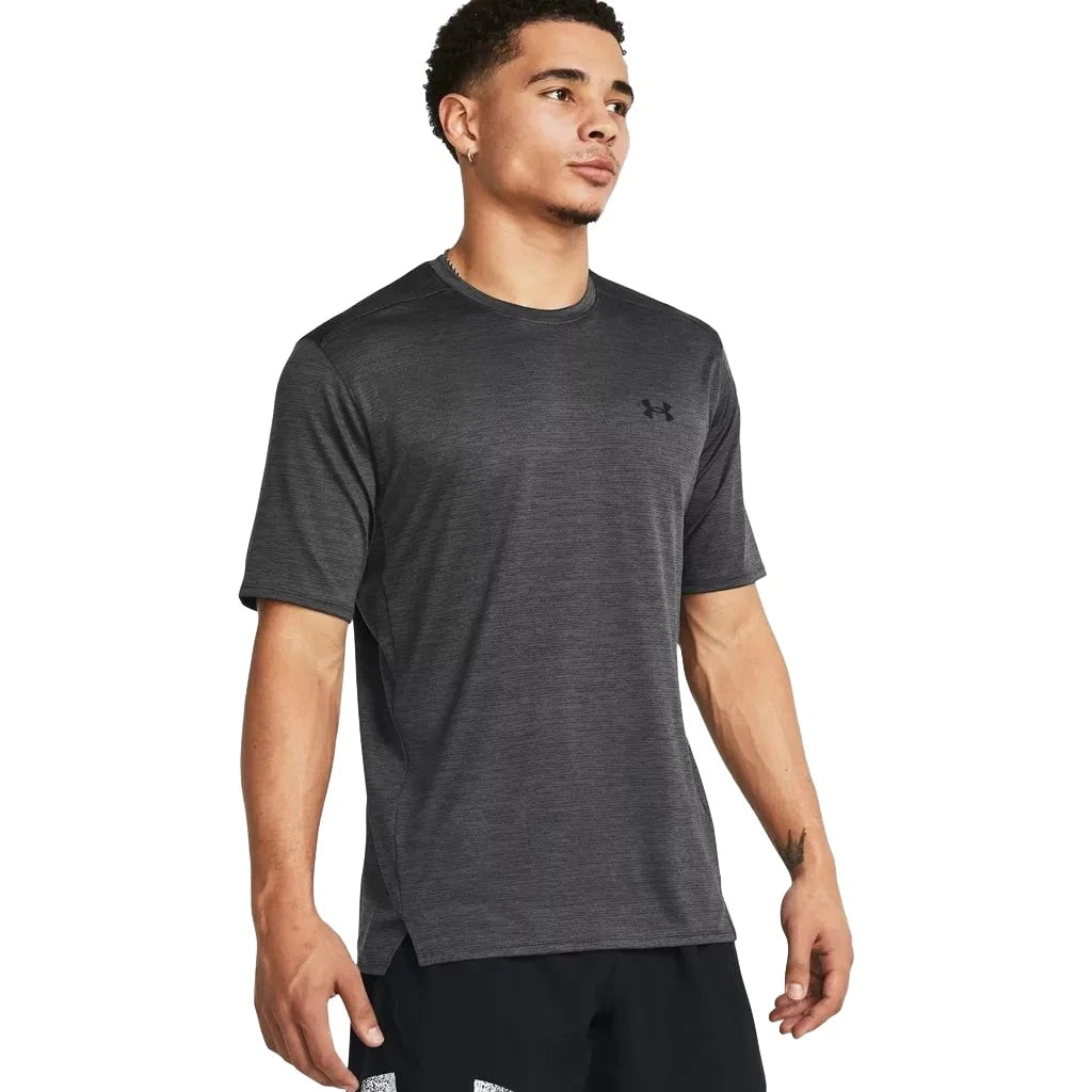 Under Armour Tech Vent T-Shirt Men T Shirts Under Armour