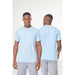 Trailberg Vapour Tee MenAlive & Dirty 