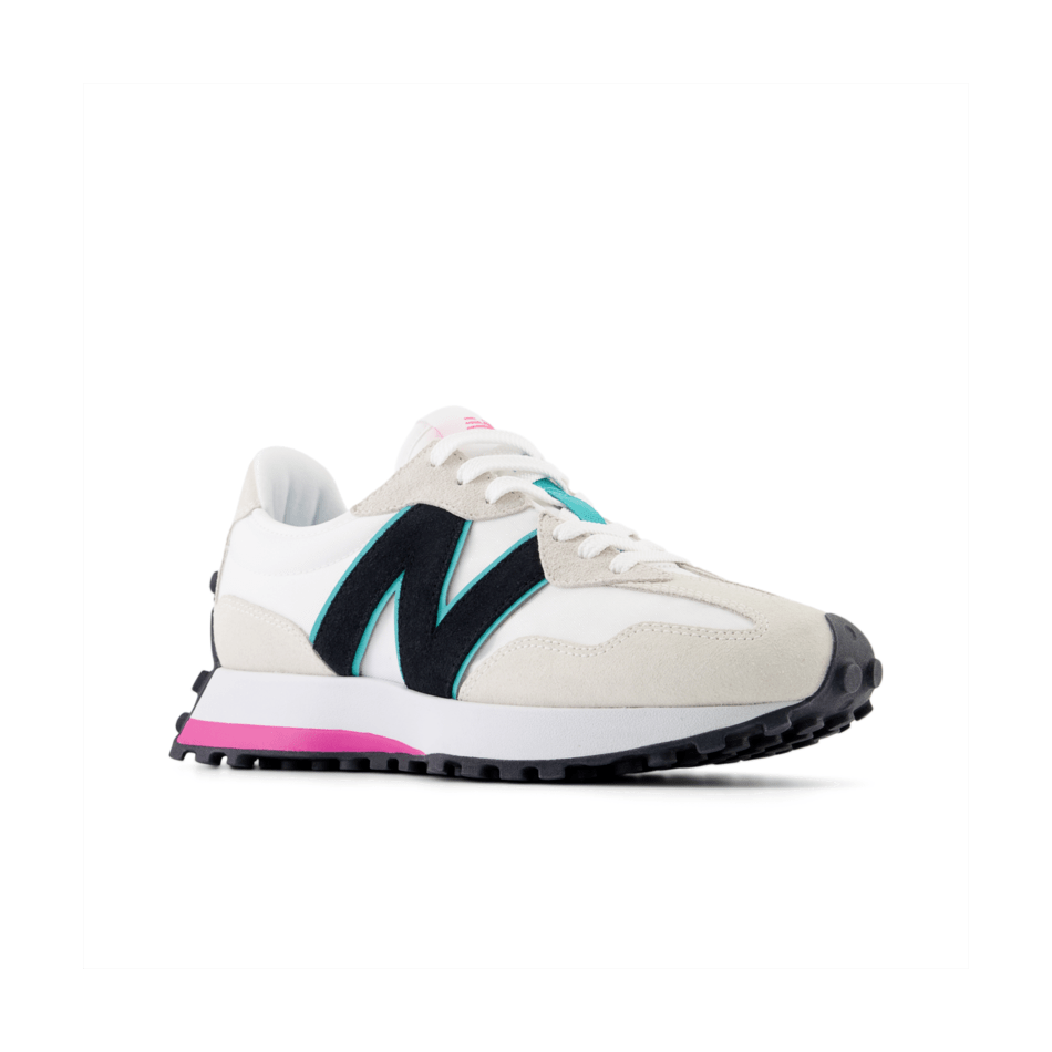 New Balance 327 WomenAlive & Dirty 