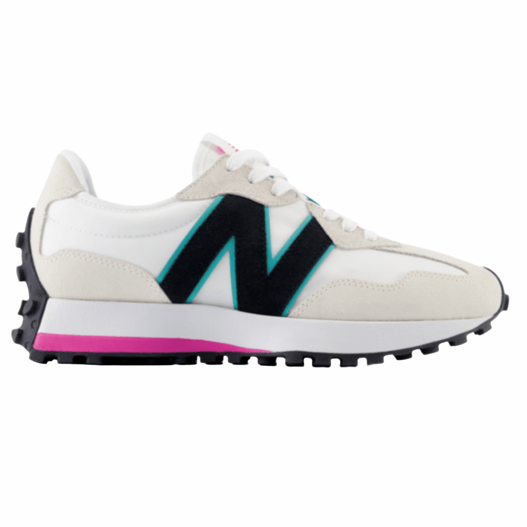 New Balance 327 WomenAlive & Dirty 