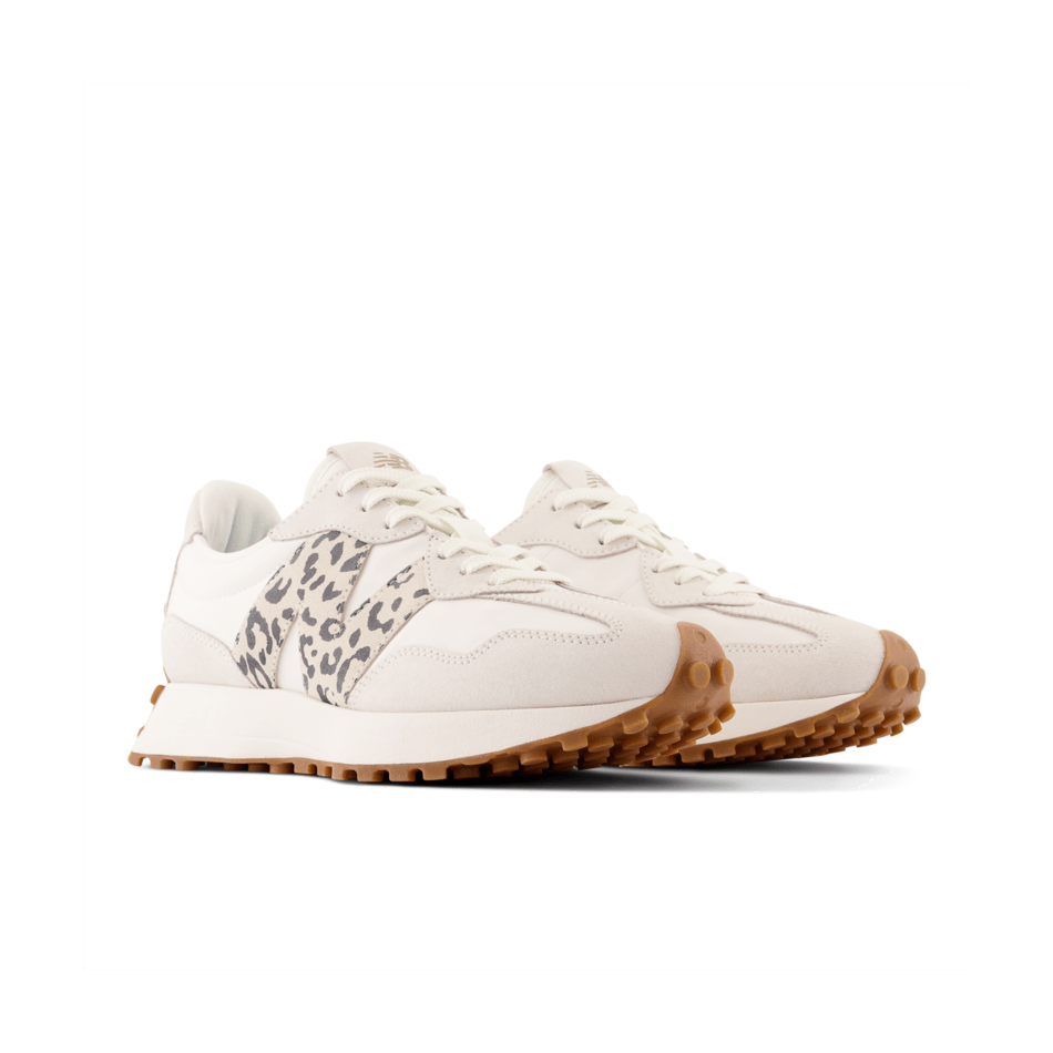 New Balance 327 WomenAlive & Dirty 