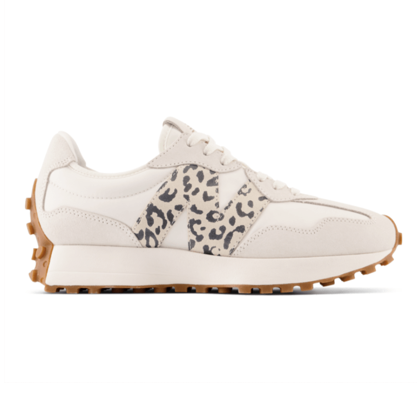 New Balance 327 WomenAlive & Dirty 