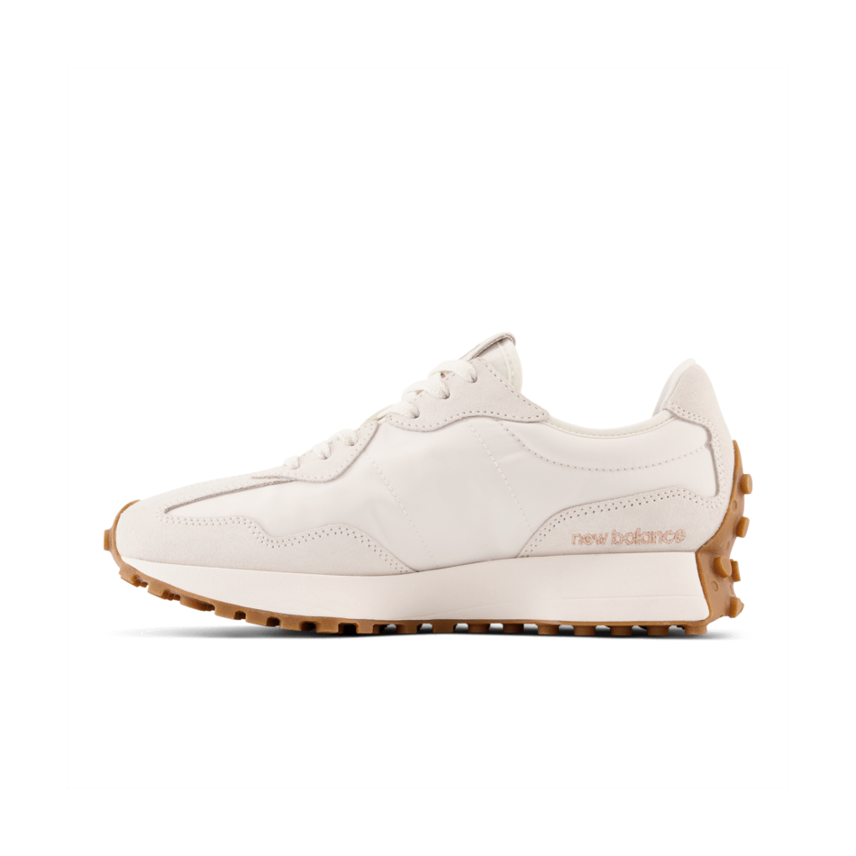 New Balance 327 WomenAlive & Dirty 