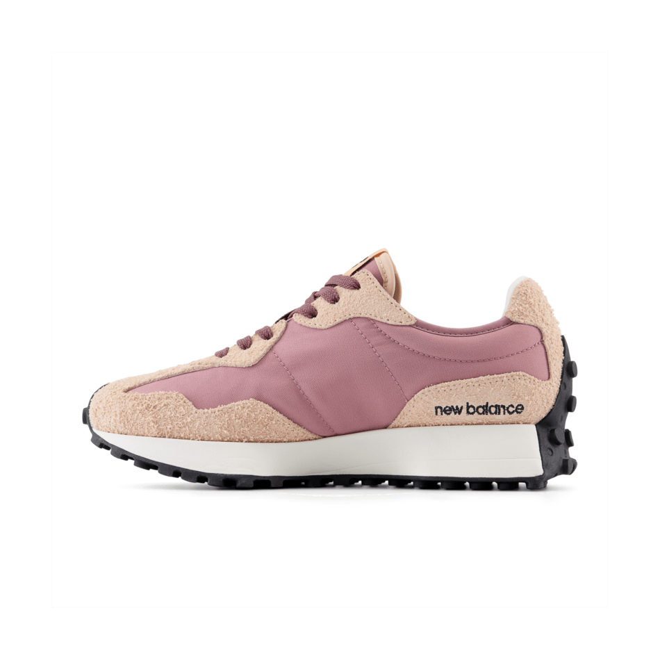 New Balance 327 WomenAlive & Dirty 