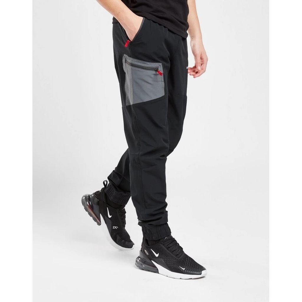 Columbia Triple Canyon Pants JuniorAlive & Dirty 