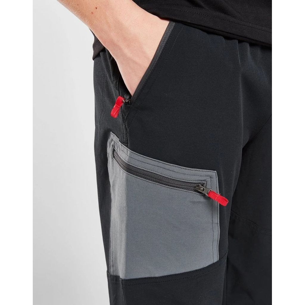 Columbia Triple Canyon Pants JuniorAlive & Dirty 