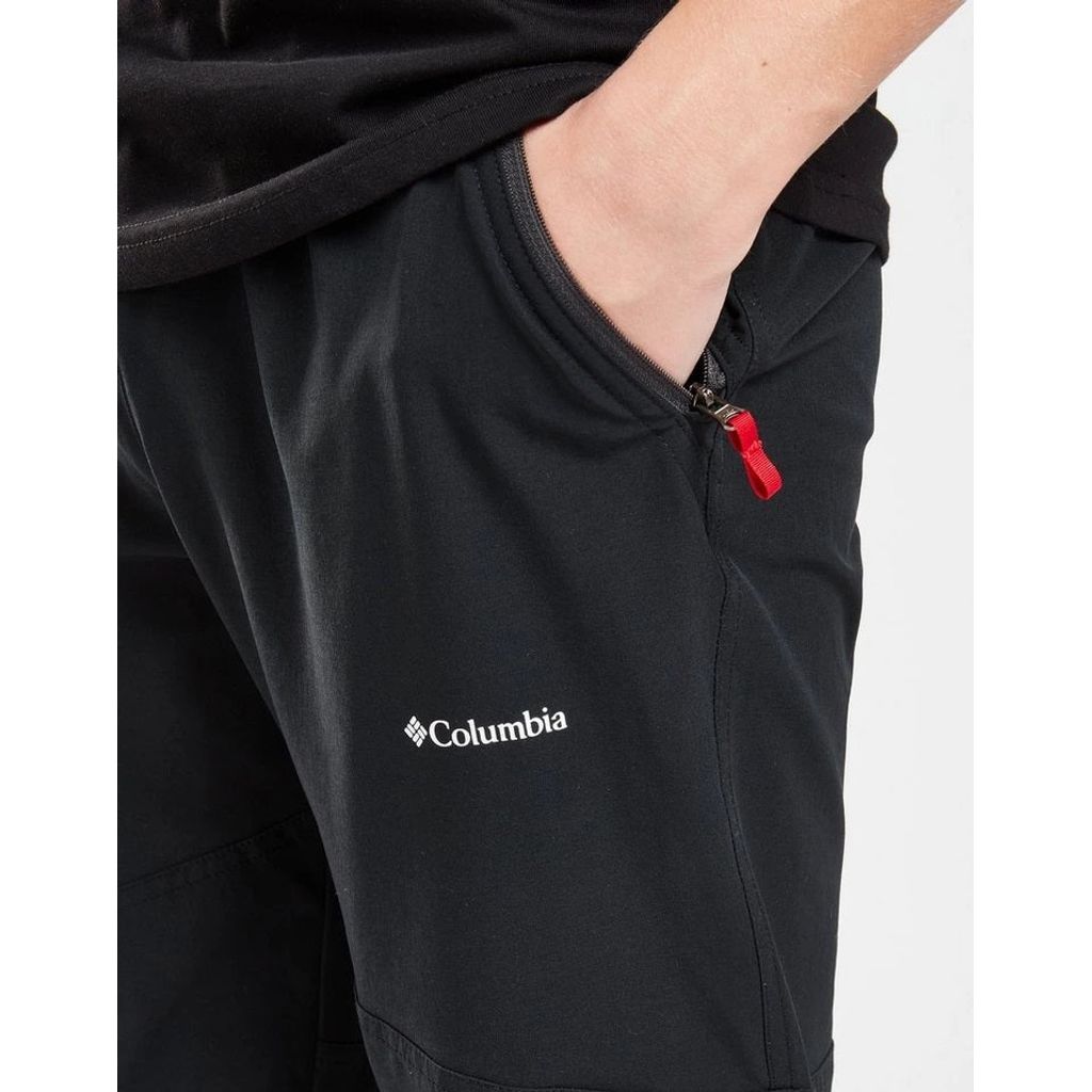 Columbia Triple Canyon Pants JuniorAlive & Dirty 