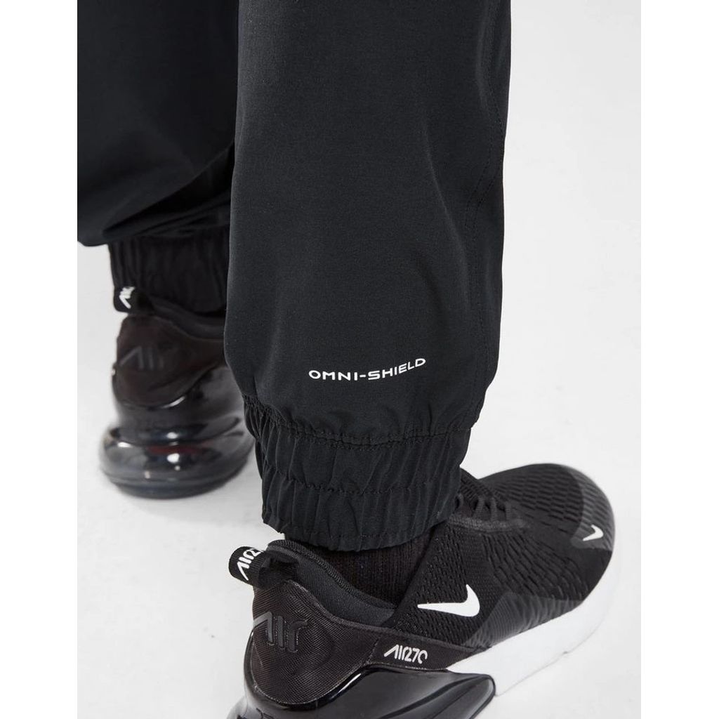 Columbia Triple Canyon Pants JuniorAlive & Dirty 