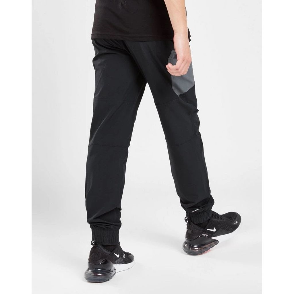 Columbia Triple Canyon Pants JuniorAlive & Dirty 