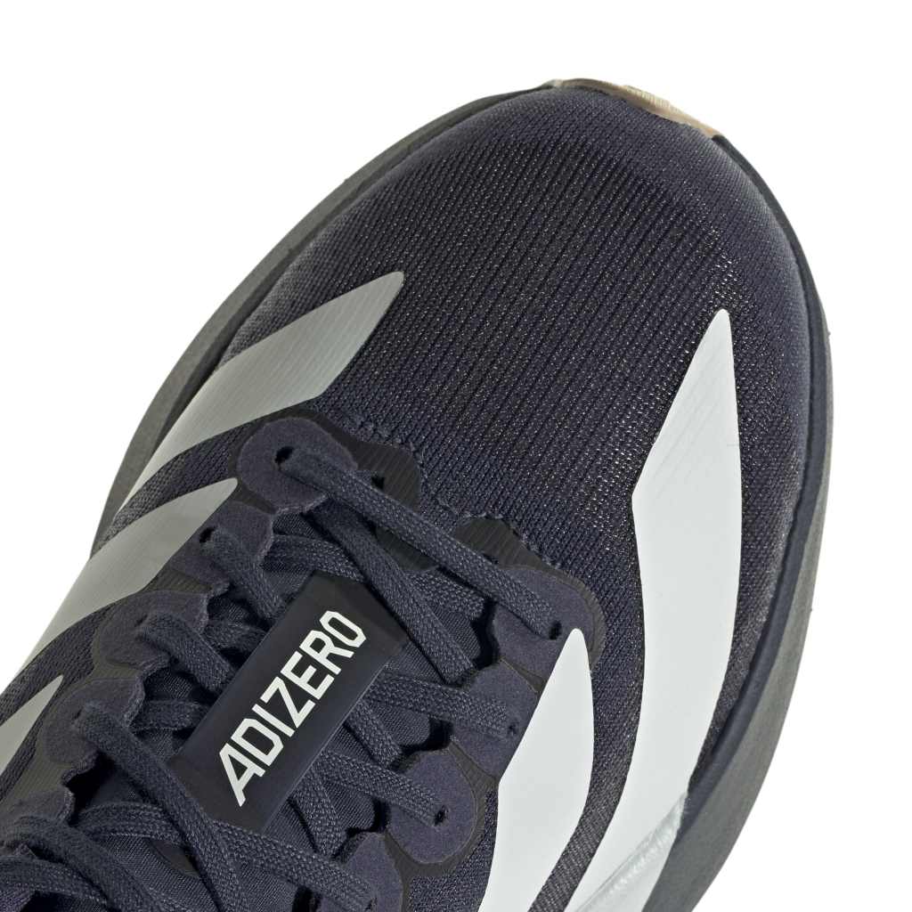adidas Adixzero Evo SL Junior