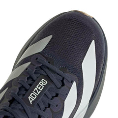 adidas Adixzero Evo SL Junior