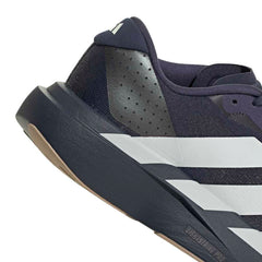 adidas Adixzero Evo SL Junior