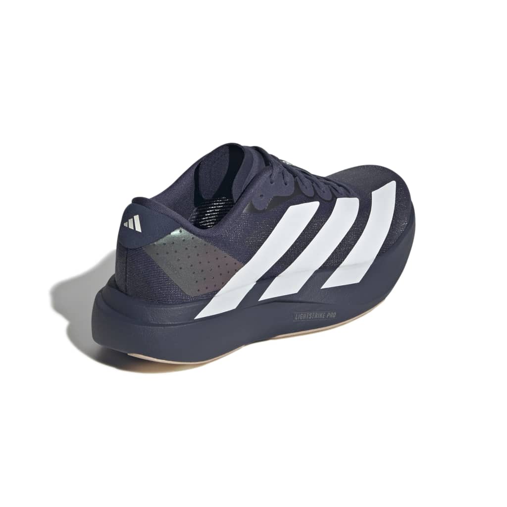 adidas Adixzero Evo SL Junior