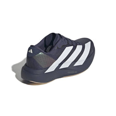 adidas Adixzero Evo SL Junior