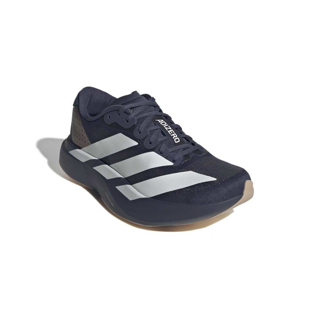 adidas Adixzero Evo SL Junior