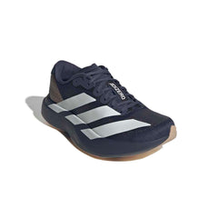 adidas Adixzero Evo SL Junior