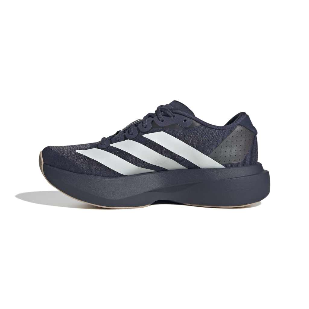 adidas Adixzero Evo SL Junior