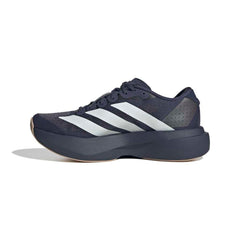 adidas Adixzero Evo SL Junior
