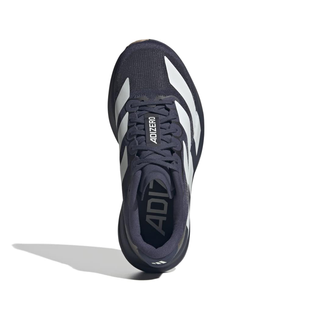 adidas Adixzero Evo SL Junior