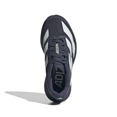 adidas Adixzero Evo SL Junior