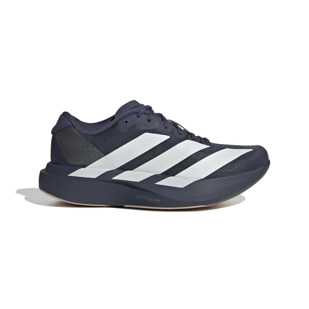 adidas Adixzero Evo SL Junior