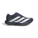 adidas Adixzero Evo SL Junior