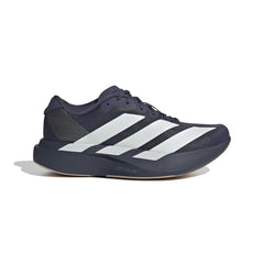 adidas Adixzero Evo SL Junior