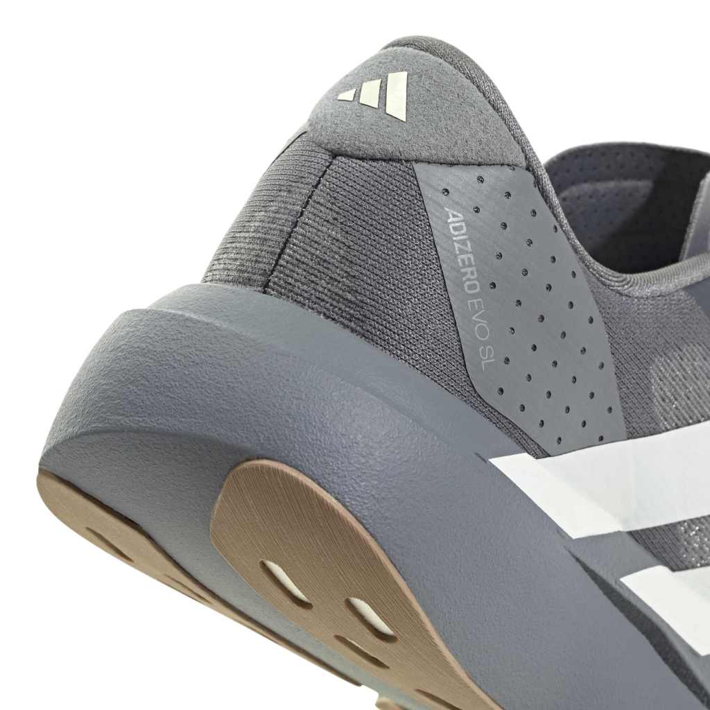 adidas Adixzero Evo SL Junior