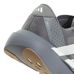 adidas Adixzero Evo SL Junior