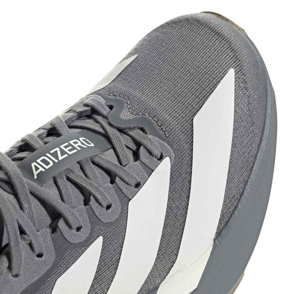 adidas Adixzero Evo SL Junior