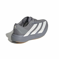 adidas Adixzero Evo SL Junior