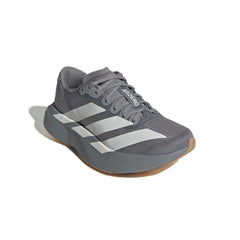 adidas Adixzero Evo SL Junior