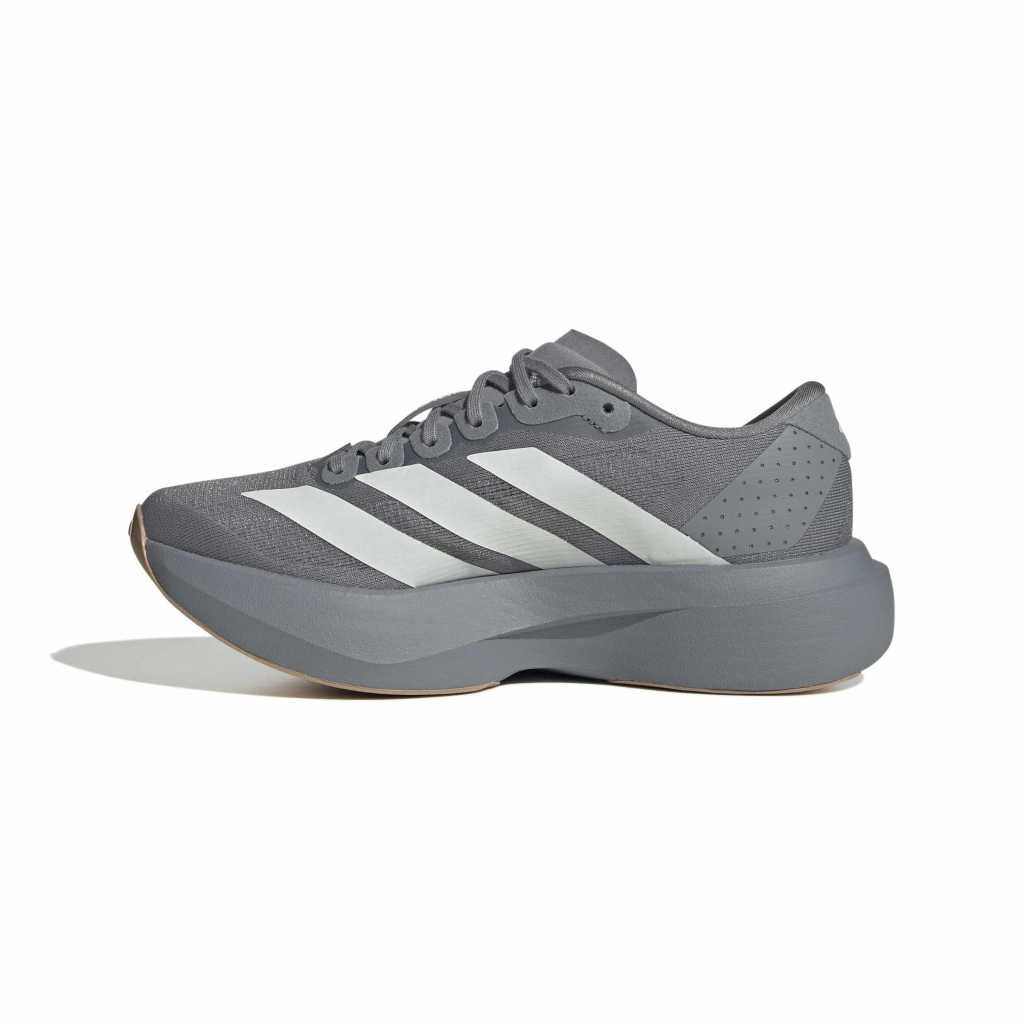 adidas Adixzero Evo SL Junior