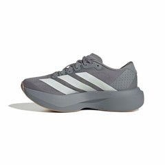 adidas Adixzero Evo SL Junior