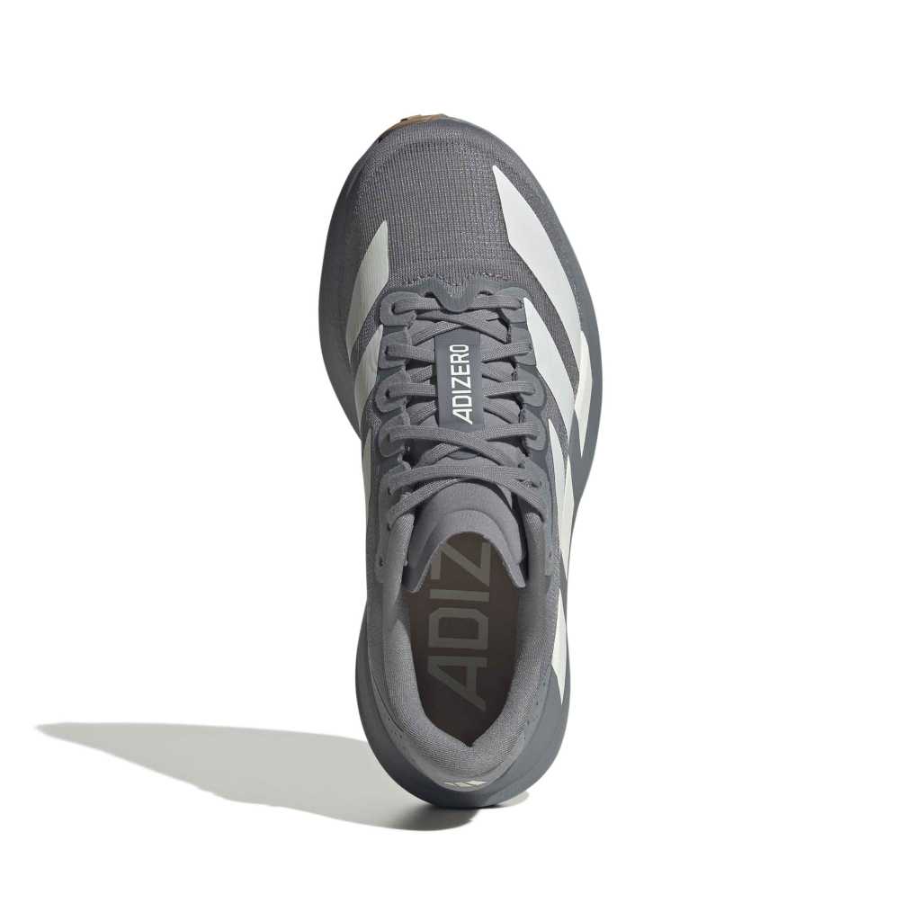 adidas Adixzero Evo SL Junior