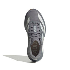 adidas Adixzero Evo SL Junior