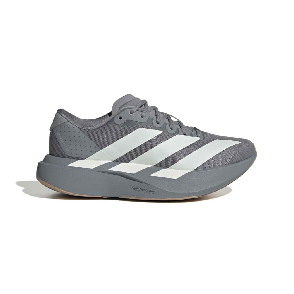 adidas Adixzero Evo SL Junior