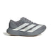 adidas Adixzero Evo SL Junior