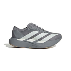 adidas Adixzero Evo SL Junior