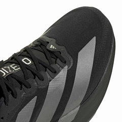 adidas Adixzero Evo SL Wove Men